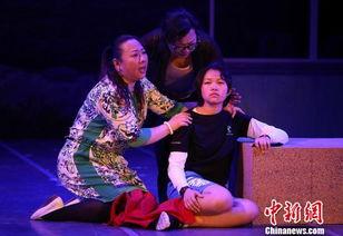 残疾人编剧爆料视频,残疾人编剧勇敢发声，讲述行业困境与自我奋斗