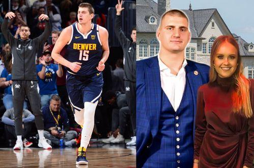 26岁插画师爆料视频  第2张